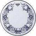 REMO Batter, 14' Diameter, 'B&W Skulls' Graphic однослойный матовый пластик c рисунком черепов купить в Москве: цены, доставка, фото REMO Batter, 14' Diameter, 'B&W Skulls' Graphic однослойный матовый пластик c рисунком черепов купить в Москве: цены, доставка, фото