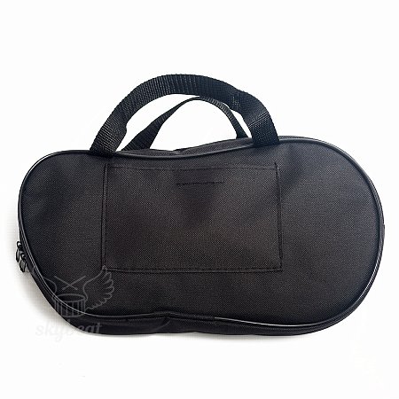 Лира 7-струнная с резонатором купить в Москве: цены, доставка, фото Лира 7-струнная с резонатором купить в Москве: цены, доставка, фото