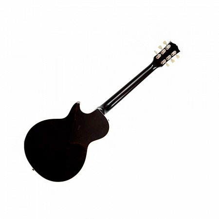 GIBSON MEMPHIS ES - LES PAUL HISTORIC BURST полуакустическая электрогитара купить в Москве: цены, доставка, фото GIBSON MEMPHIS ES - LES PAUL HISTORIC BURST полуакустическая электрогитара купить в Москве: цены, доставка, фото