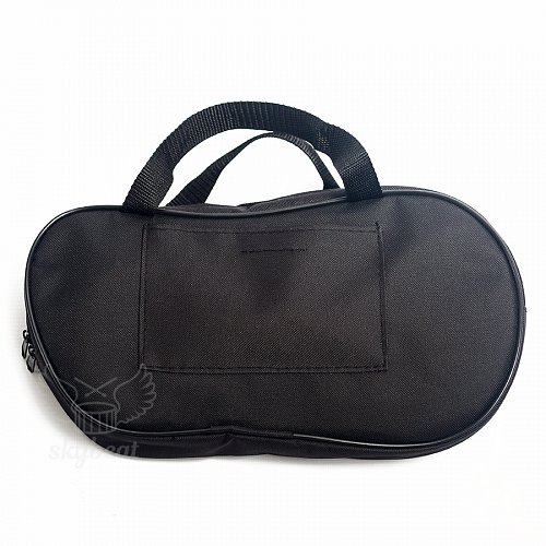 Лира 7-струнная с резонатором купить в Москве: цены, доставка, фото Лира 7-струнная с резонатором купить в Москве: цены, доставка, фото