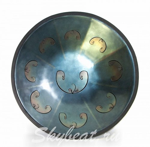 Ravvast Drum (Равваст) строй B Pigmy купить в Москве: цены, доставка, фото Ravvast Drum (Равваст) строй B Pigmy купить в Москве: цены, доставка, фото