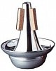 Сурдина для трубы Tom Crown 30TCUP Aluminium Cup купить в Москве: цены, доставка, фото