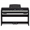 Купить цифровое фортепиано casio privia px-850bn в магазине Skybeat Купить цифровое фортепиано casio privia px-850bn в магазине Skybeat