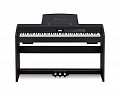 Купить цифровое фортепиано casio privia px-850bn в магазине Skybeat Купить цифровое фортепиано casio privia px-850bn в магазине Skybeat