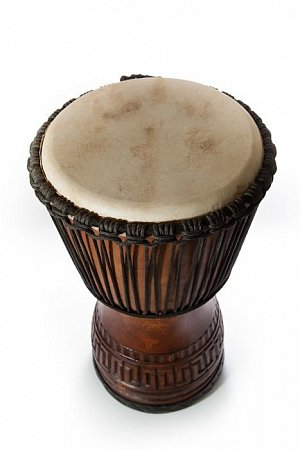 Гвинея 12 про купить в Москве: цены, доставка, фото Гвинея 12 про купить в Москве: цены, доставка, фото