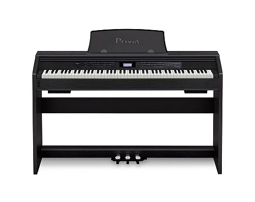 Купить цифровое фортепиано casio privia px-850bn в магазине Skybeat Купить цифровое фортепиано casio privia px-850bn в магазине Skybeat