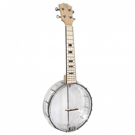 Банджолеле концертная MARTIN ROMAS BP-1 NAT купить в Москве: цены, доставка, фото Банджолеле концертная MARTIN ROMAS BP-1 NAT купить в Москве: цены, доставка, фото