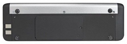 Купить BEYERDYNAMIC Quinta MU 33 # 725102 Микрофонный пульт председателя REVOLUTO в магазине Skybeat с доставкой Купить BEYERDYNAMIC Quinta MU 33 # 725102 Микрофонный пульт председателя REVOLUTO в магазине Skybeat с доставкой