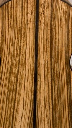 Укулеле HOHNER Lanikai USZW-T купить в Москве: цены, доставка, фото Укулеле HOHNER Lanikai USZW-T купить в Москве: цены, доставка, фото