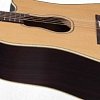TAKAMINE ARTIST GB7C GARTH BROOKS SIGNATURE электроакустическая гитара типа DREADNOUGHT CUTAWAY с кейсом купить в Москве: цены, доставка, фото TAKAMINE ARTIST GB7C GARTH BROOKS SIGNATURE электроакустическая гитара типа DREADNOUGHT CUTAWAY с кейсом купить в Москве: цены, доставка, фото