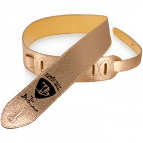 Ernie Ball 4079 Joe Bonamassa Gold Foil Ремень гитарный купить в Москве: цены, доставка, фото Ernie Ball 4079 Joe Bonamassa Gold Foil Ремень гитарный купить в Москве: цены, доставка, фото