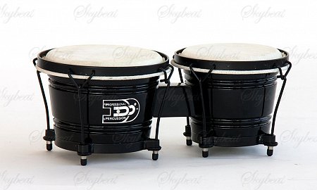 Бонги Dadi Black купить в Москве: цены, доставка, фото
