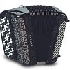 Баян Pigini STAR JAZZ 3 купить в Москве: цены, доставка, фото Баян Pigini STAR JAZZ 3 купить в Москве: цены, доставка, фото