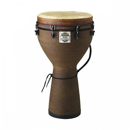 Джембе Remo DJ-0018-05 купить в Москве: цены, доставка, фото Джембе Remo DJ-0018-05 купить в Москве: цены, доставка, фото