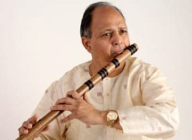 Мастер Harsh WARDHAN