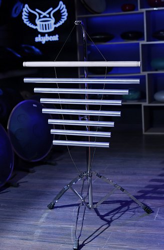 Тубофон 7 нот Фригийский Лад от ноты A ( Ля ) купить в Москве: цены, доставка, фото Тубофон 7 нот Фригийский Лад от ноты A ( Ля ) купить в Москве: цены, доставка, фото