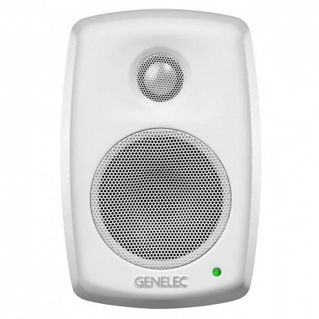 Genelec 4010AW активная 2-полосная АС