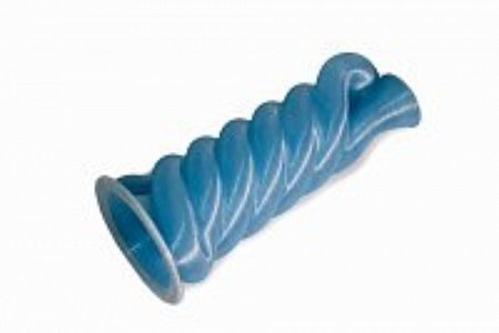 Диджериду компактный Дронвокс Blue продажа в Москве Диджериду компактный Дронвокс Blue купить в Москве: цены, доставка, фото