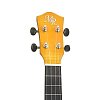 Укулеле концертная MARTIN ROMAS MR-22 ( 24" ), цвет желтый купить в Москве: цены, доставка, фото Укулеле концертная MARTIN ROMAS MR-22 ( 24" ), цвет желтый купить в Москве: цены, доставка, фото