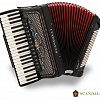 Аккордеон Scandalli Tradizione Polifonico XII купить в Москве: цены, доставка, фото Аккордеон Scandalli Tradizione Polifonico XII купить в Москве: цены, доставка, фото