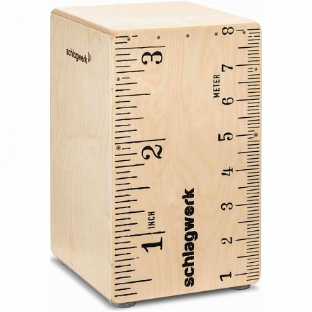 SCHLAGWERK CP112 - Кахон с подструнником купить в Москве: цены, доставка, фото SCHLAGWERK CP112 - Кахон с подструнником купить в Москве: цены, доставка, фото