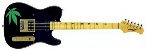 Электрогитара ALINA PRO Voodoo купить в Москве: цены, доставка, фото Электрогитара ALINA PRO Voodoo купить в Москве: цены, доставка, фото