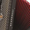 Аккордеон Scandalli Tradizione Polifonico IX купить в Москве: цены, доставка, фото Аккордеон Scandalli Tradizione Polifonico IX купить в Москве: цены, доставка, фото