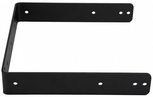 Купить RCF AC NC12 V-BR (13360197) U-образный настенный кронштейн для вертикального крепления C 5212 в магазине Skybeat с доставкой Купить RCF AC NC12 V-BR (13360197) U-образный настенный кронштейн для вертикального крепления C 5212 в магазине Skybeat с доставкой