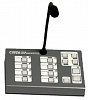 Купить CLOUD CDPM-8 iВыставочный 8-ми зонный микрофонный пульт в магазине Skybeat с доставкой