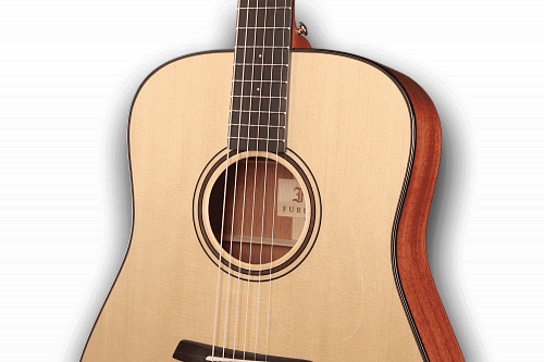 FURCH Green D-SM Акустическая гитара с кейсом купить в Москве: цены, доставка, фото FURCH Green D-SM Акустическая гитара с кейсом купить в Москве: цены, доставка, фото