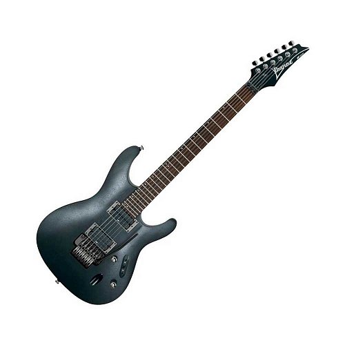 IBANEZ S520-WK электрогитара купить в Москве: цены, доставка, фото IBANEZ S520-WK электрогитара купить в Москве: цены, доставка, фото