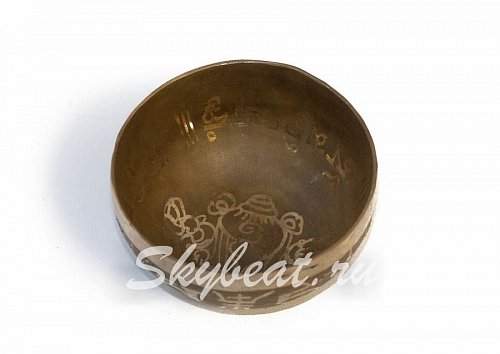 Тибетская поющая чаша кованая 12см ручная работа купить в Москве: цены, доставка, фото Тибетская поющая чаша кованая 12см ручная работа купить в Москве: цены, доставка, фото