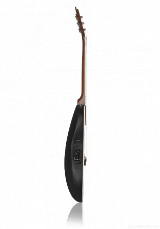 OVATION CE48P-RG Celebrity Elite Plus Super Shallow Regal to Natural электроакустическая гитара купить в Москве: цены, доставка, фото OVATION CE48P-RG Celebrity Elite Plus Super Shallow Regal to Natural электроакустическая гитара купить в Москве: цены, доставка, фото