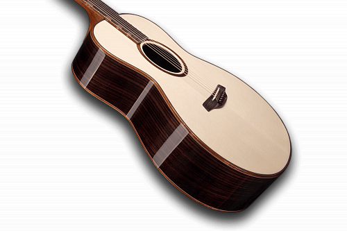 FURCH Pure Red RS-SR Акустическая гитара с кейсом купить в Москве: цены, доставка, фото FURCH Pure Red RS-SR Акустическая гитара с кейсом купить в Москве: цены, доставка, фото