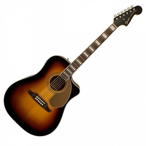 FENDER KINGMAN ASCE DREADNOUGHT CUTAWAY SUNBURST электроакустическая гитара купить в Москве: цены, доставка, фото FENDER KINGMAN ASCE DREADNOUGHT CUTAWAY SUNBURST электроакустическая гитара купить в Москве: цены, доставка, фото