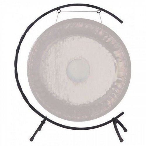 Стенд для гонга Paiste ST48134 Floor Stand купить в Москве: цены, доставка, фото Стенд для гонга Paiste ST48134 Floor Stand купить в Москве: цены, доставка, фото