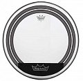 REMO POWERSONIC 24' CLEAR прозрачный пластик купить в Москве: цены, доставка, фото REMO POWERSONIC 24' CLEAR прозрачный пластик купить в Москве: цены, доставка, фото