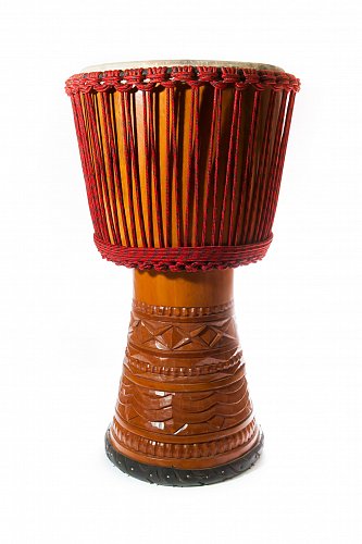 Гвинея 14 про купить в Москве: цены, доставка, фото Гвинея 14 про купить в Москве: цены, доставка, фото