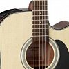 TAKAMINE G30 SERIES GD30CE-NAT электроакустическая гитара типа DREADNOUGHT, цвет натуральный купить в Москве: цены, доставка, фото TAKAMINE G30 SERIES GD30CE-NAT электроакустическая гитара типа DREADNOUGHT, цвет натуральный купить в Москве: цены, доставка, фото