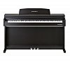 Цифровое пианино Kurzweil M100 SR палисандр купить в Москве: цены, доставка, фото