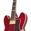 EPIPHONE SHERATON II PRO WINE RED полуакустическая электрогитара купить в Москве: цены, доставка, фото EPIPHONE SHERATON II PRO WINE RED полуакустическая электрогитара купить в Москве: цены, доставка, фото