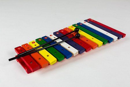 Ксилофон детский DEKKO XL-15 диатонический, 15 нот купить в Москве: цены, доставка, фото Ксилофон детский DEKKO XL-15 диатонический, 15 нот купить в Москве: цены, доставка, фото