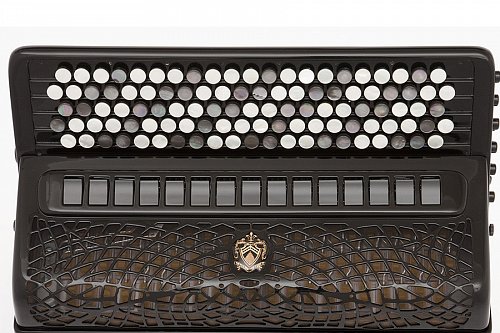 Баян Scandalli Extreme C купить в Москве: цены, доставка, фото Баян Scandalli Extreme C купить в Москве: цены, доставка, фото