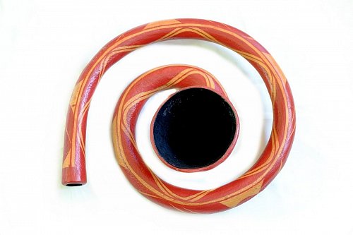 ДиджеГорн Маури – До продажа в Москве ДиджеГорн Маури – До купить в Москве: цены, доставка, фото