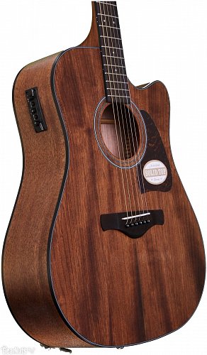 IBANEZ AW54CE-OPN электроакустическая гитара дредноут купить в Москве: цены, доставка, фото IBANEZ AW54CE-OPN электроакустическая гитара дредноут купить в Москве: цены, доставка, фото