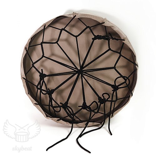 Бубен Тканевый 40 см Золотистый купить в Москве: цены, доставка, фото Бубен Тканевый 40 см Золотистый купить в Москве: цены, доставка, фото