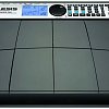 ALESIS Performance Pad Pro купить в Москве: цены, доставка, фото ALESIS Performance Pad Pro купить в Москве: цены, доставка, фото