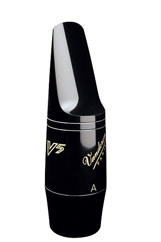 Vandoren Мундштук для саксофона альт, A45, серия V5Jazz, SM-416 купить в Москве: цены, доставка, фото Vandoren Мундштук для саксофона альт, A45, серия V5Jazz, SM-416 купить в Москве: цены, доставка, фото
