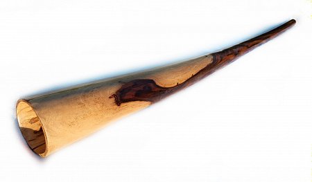 Диджериду из палисандра 172 см – Фа продажа в Москве Диджериду из палисандра 172 см – Фа купить в Москве: цены, доставка, фото