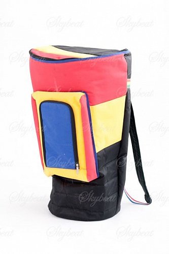 Чехол для джембе 13 африканский black купить в Москве: цены, доставка, фото Чехол для джембе 13 африканский black купить в Москве: цены, доставка, фото